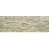 KAMIEŃ ARAGON SAND 45x15x0,9 GAT.1 (P.67573)