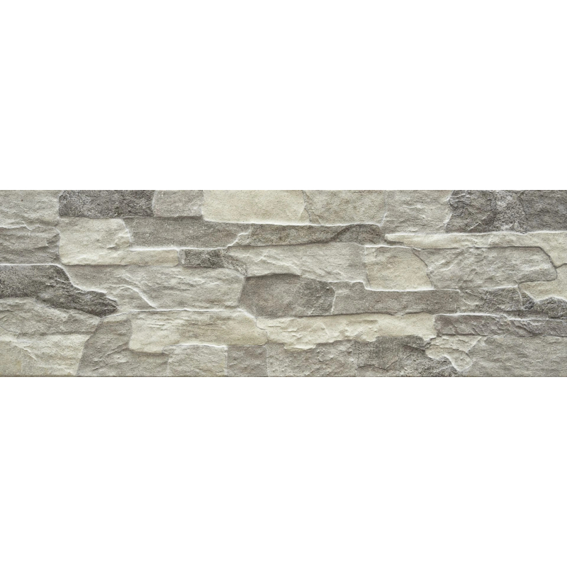 KAMIEŃ ARAGON MARENGO 45x15x0,9 GAT.1 (P.67575)