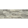 KAMIEŃ ARAGON MARENGO 45x15x0,9 GAT.1 (P.67575)