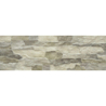 KAMIEŃ ARAGON FOREST 45x15x0,9 GAT.1 (P.67577)