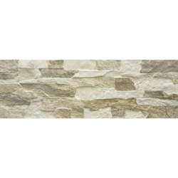 KAMIEŃ ARAGON BEIGE 45x15x0,9 GAT.1 (P.67579)
