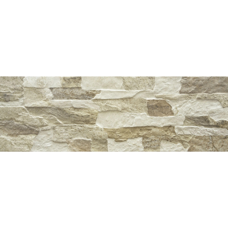 KAMIEŃ ARAGON BEIGE 45x15x0,9 GAT.1 (P.67579)