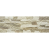 KAMIEŃ ARAGON BEIGE 45x15x0,9 GAT.1 (P.67579)