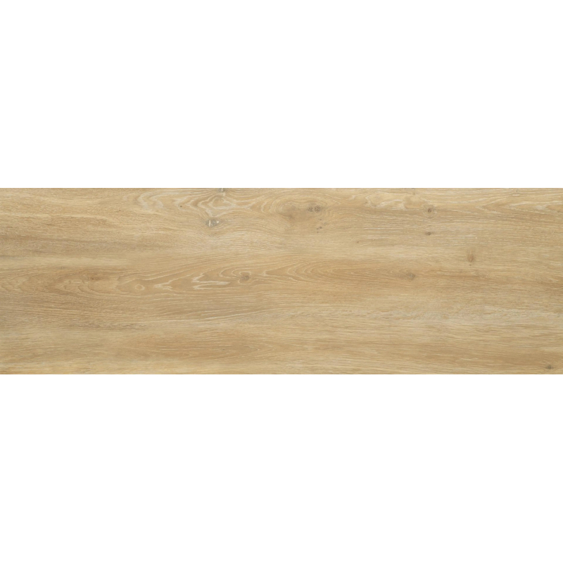 GRES TAURO SABBIA RECT. 119,7x39,7x2 GAT.1 (P.67581)