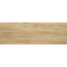 GRES TAURO SABBIA RECT. 119,7x39,7x2 GAT.1 (P.67581)