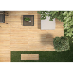 GRES TAURO SABBIA RECT. 119,7x39,7x2 GAT.1 (P.67581)