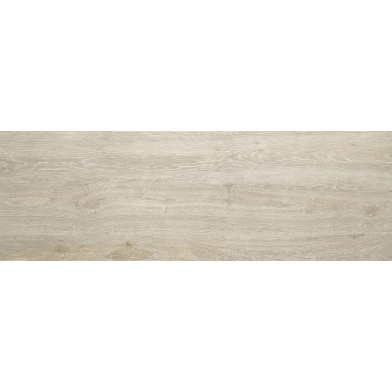 GRES TAURO OCHRA RECT. 119,7x39,7x2 GAT.1 (P.67583)