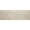 GRES TAURO OCHRA RECT. 119,7x39,7x2 GAT.1 (P.67583)