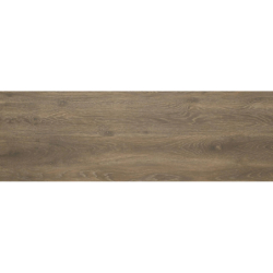GRES TAURO BROWN RECT....