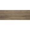 GRES TAURO BROWN RECT. 119,7x39,7x2 GAT.1 (P.67585)
