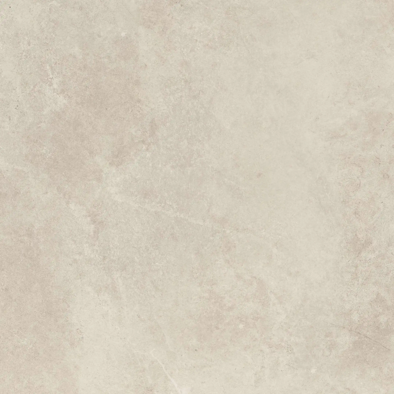 GRES TACOMA SAND LAPPATO 119,7x119,7x0,8 GAT.1 (P.67589)