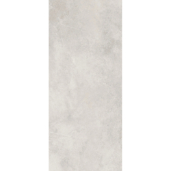 GRES TACOMA WHITE LAPPATO...