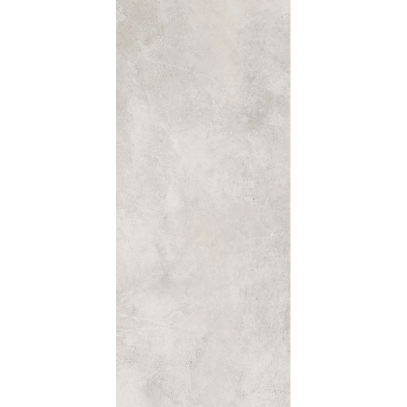GRES TACOMA WHITE LAPPATO 279,7x119,7x0,6 GAT.1 (P.67591)
