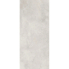 GRES TACOMA WHITE LAPPATO 279,7x119,7x0,6 GAT.1 (P.67591)