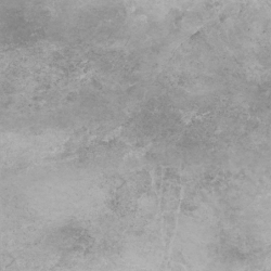 GRES TACOMA SILVER RECT....