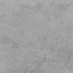 GRES TACOMA SILVER RECT....