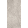 GRES TACOMA SILVER RECT. 119,7x59,7x0,8 GAT.1 (P.67601)