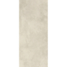 GRES TACOMA SAND REKT. 279,7x119,7x0,6 GAT.1 (P.67603)