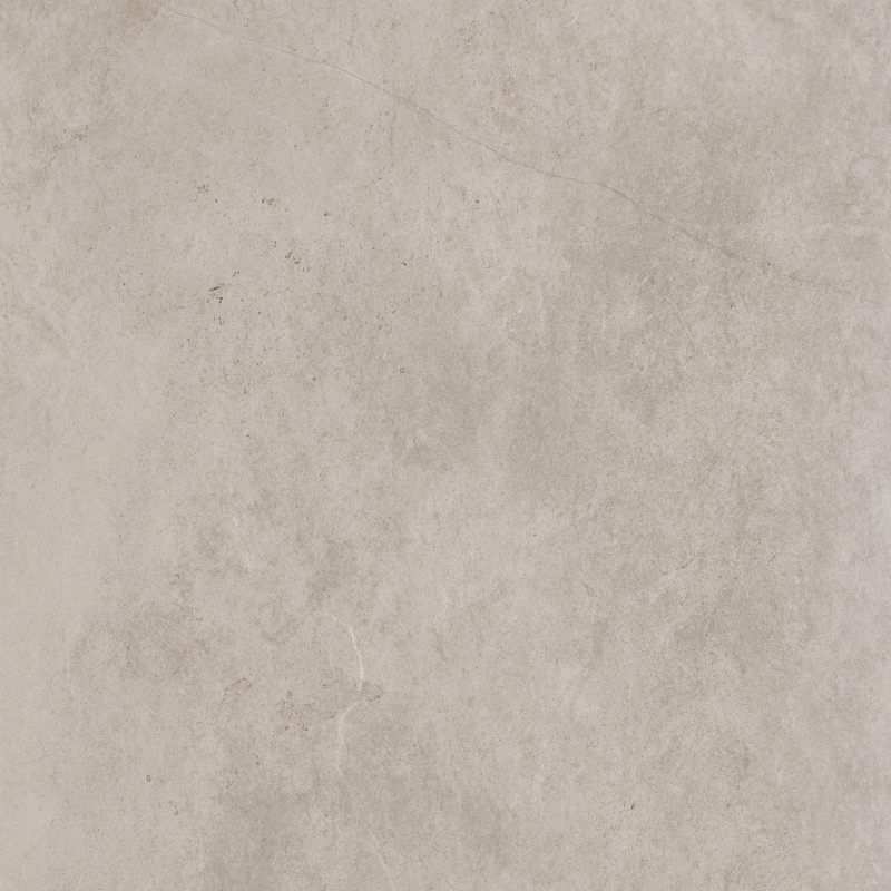 GRES TACOMA SAND RECT. 119,7x119,7x0,8 GAT.1 (P.67605)