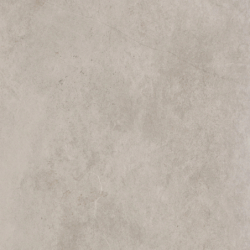 GRES TACOMA SAND RECT. 119,7x119,7x0,8 GAT.1 (P.67605)