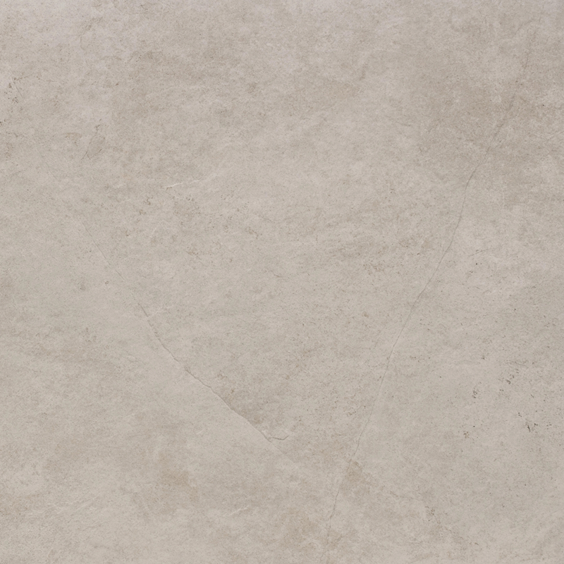 GRES TACOMA SAND RECT. 59,7x59,7x0,8 GAT.1 (P.67607)