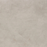 GRES TACOMA SAND RECT. 59,7x59,7x0,8 GAT.1 (P.67607)