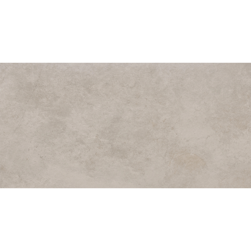 GRES TACOMA SAND RECT. 119,7x59,7x0,8 GAT.1 (P.67609)