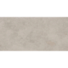 GRES TACOMA SAND RECT. 119,7x59,7x0,8 GAT.1 (P.67609)