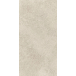 GRES TACOMA SAND RECT. 119,7x59,7x0,8 GAT.1 (P.67609)