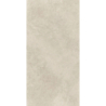 GRES TACOMA SAND RECT. 119,7x59,7x0,8 GAT.1 (P.67609)