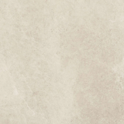 GRES TACOMA SAND RECT. 59,7x59,7x2 GAT.1 (P.67611)