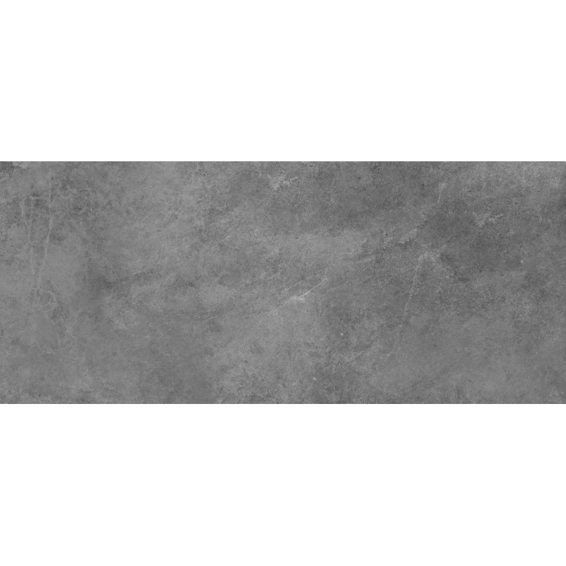 GRES TACOMA GREY REKT. 279,7x119,7x0,6 GAT.1 (P.67613)