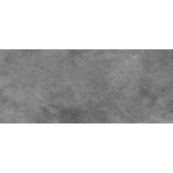 GRES TACOMA GREY REKT. 279,7x119,7x0,6 GAT.1 (P.67613)