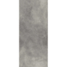 GRES TACOMA GREY REKT. 279,7x119,7x0,6 GAT.1 (P.67613)