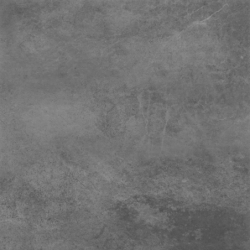 GRES TACOMA GREY RECT....
