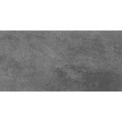 GRES TACOMA GREY RECT....