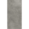 GRES TACOMA GREY RECT. 119,7x59,7x0,8 GAT.1 (P.67619)