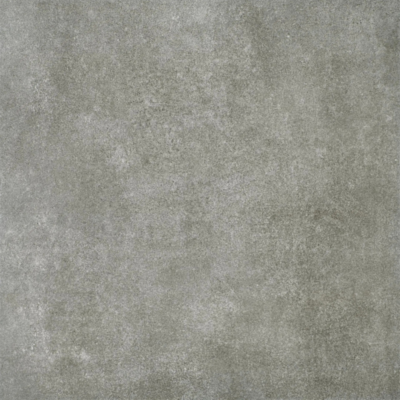 GRES STRATIC SZARY RECT. 59,7x59,7x2 GAT.1 (P.67621)