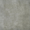 GRES STRATIC SZARY RECT. 59,7x59,7x2 GAT.1 (P.67621)