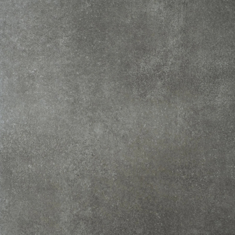 GRES STRATIC CIEMNOSZARY RECT. 59,7x59,7x2 GAT.1 (P.67625)