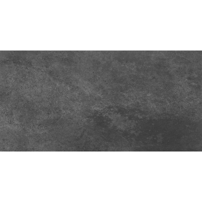 GRES TACOMA STEEL RECT. 119,7x59,7x0,8 GAT.1 (P.67627)