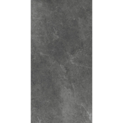 GRES TACOMA STEEL RECT. 119,7x59,7x0,8 GAT.1 (P.67627)