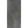 GRES TACOMA STEEL RECT. 119,7x59,7x0,8 GAT.1 (P.67627)