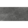 GRES TACOMA STEEL RECT. 119,7x59,7x0,8 GAT.1 (P.67627)