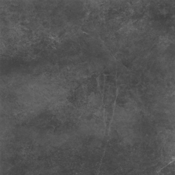 GRES TACOMA STEEL RECT. 119,7x119,7x0,8 GAT.1 (P.67631)
