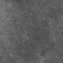 GRES TACOMA STEEL RECT. 59,7x59,7x2 GAT.1 (P.67633)