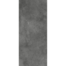 GRES TACOMA STEEL LAPPATO...