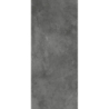 GRES TACOMA STEEL LAPPATO 279,7x119,7x0,6 GAT.1 (P.67635)