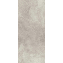 GRES TACOMA SILVER LAPPATO...