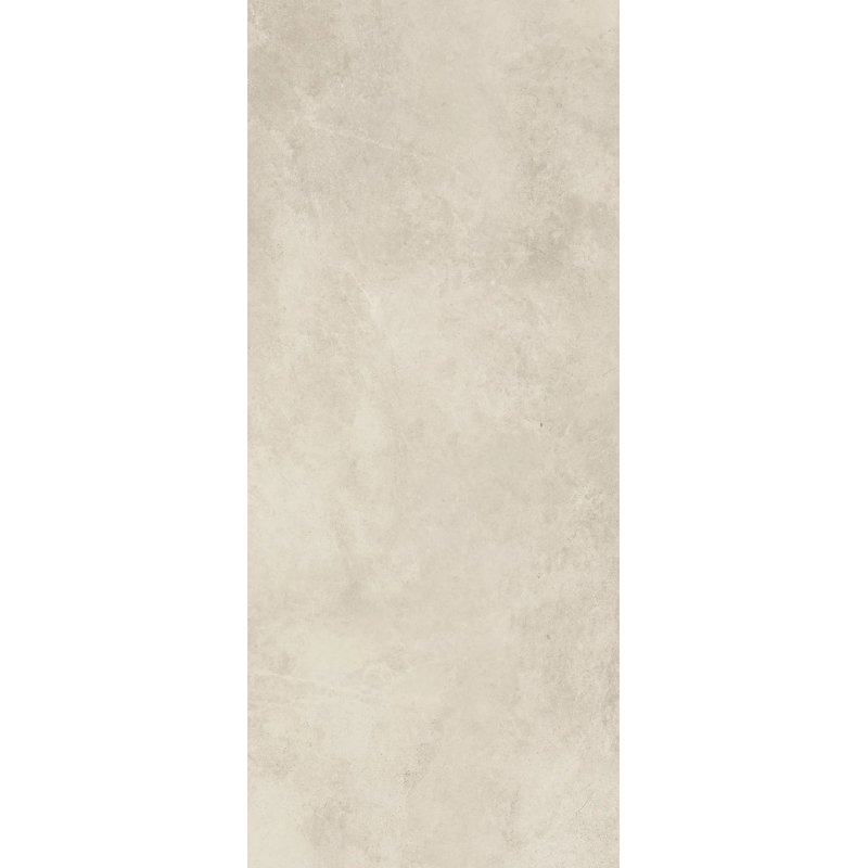 GRES TACOMA SAND LAPPATO 279,7x119,7x0,6 GAT.1 (P.67639)